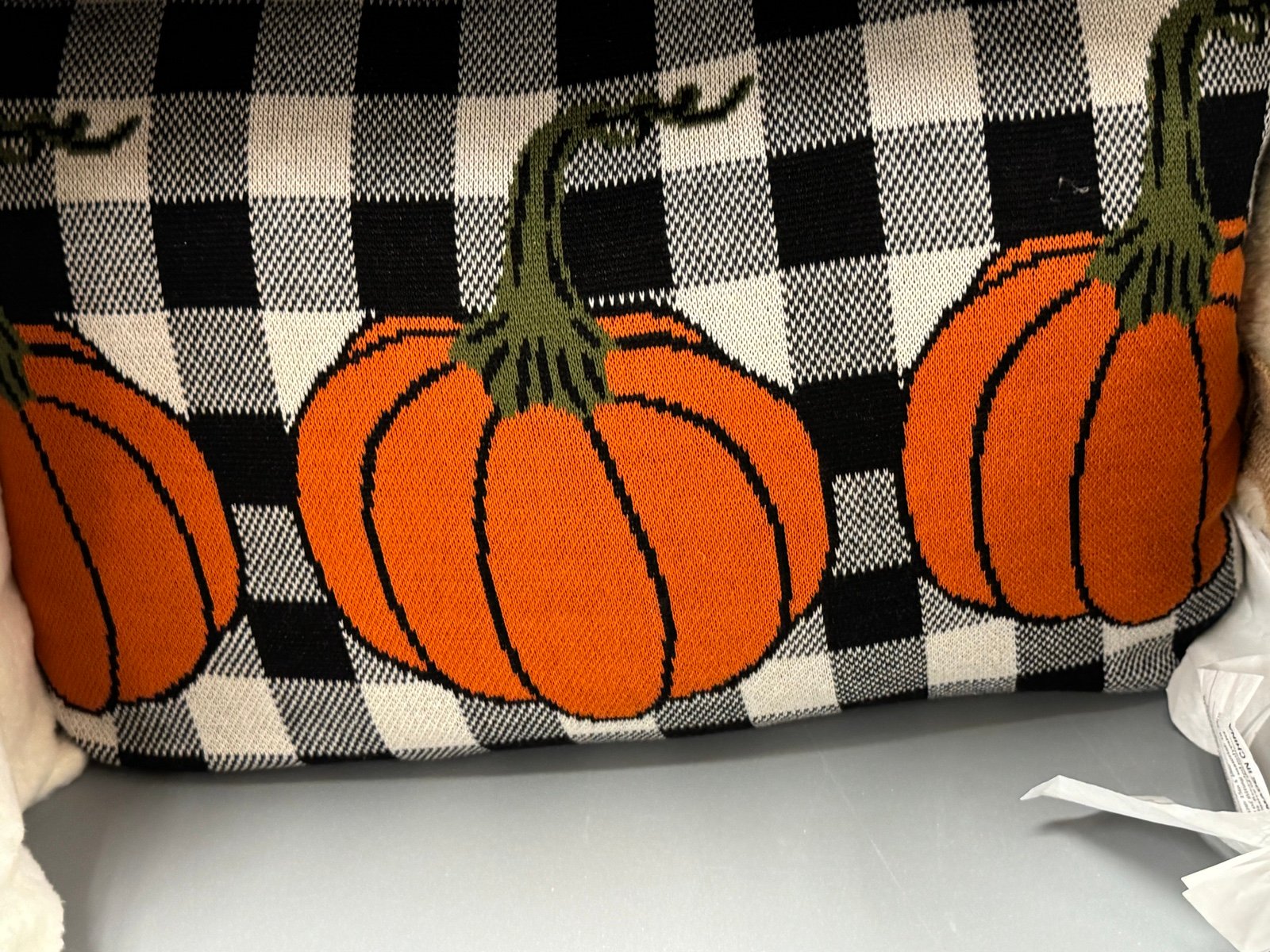 Pillow