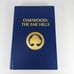 Oakwood: The Far Hills By Bruce & Virginia Ronald, 1983 Reflections Press HC