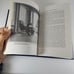 Oakwood: The Far Hills By Bruce & Virginia Ronald, 1983 Reflections Press HC