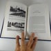 Oakwood: The Far Hills By Bruce & Virginia Ronald, 1983 Reflections Press HC