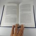 Oakwood: The Far Hills By Bruce & Virginia Ronald, 1983 Reflections Press HC