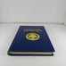 Oakwood: The Far Hills By Bruce & Virginia Ronald, 1983 Reflections Press HC