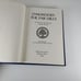 Oakwood: The Far Hills By Bruce & Virginia Ronald, 1983 Reflections Press HC
