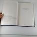 Oakwood: The Far Hills By Bruce & Virginia Ronald, 1983 Reflections Press HC