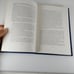 Oakwood: The Far Hills By Bruce & Virginia Ronald, 1983 Reflections Press HC