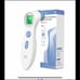 Touchless Forehead Thermometer, 1s Insta