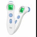 Touchless Forehead Thermometer, 1s Insta