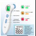 Touchless Forehead Thermometer, 1s Insta
