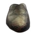Sanctuary Saieda Tan/Brown Womens Mule Snakeskin Size 7M NEW WITH BOX
