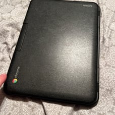 Lenovo n22-20 Chromebook