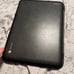 Lenovo n22-20 Chromebook