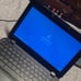 Lenovo n22-20 Chromebook