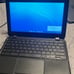 Lenovo n22-20 Chromebook