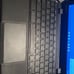 Lenovo n22-20 Chromebook