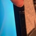 Lenovo n22-20 Chromebook