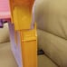 Rare Barbie 12 dancing princesses musical castle with accessories