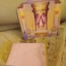 Rare Barbie 12 dancing princesses musical castle with accessories