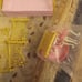 Rare Barbie 12 dancing princesses musical castle with accessories
