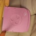 Rare Barbie 12 dancing princesses musical castle with accessories