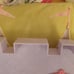 Rare Barbie 12 dancing princesses musical castle with accessories