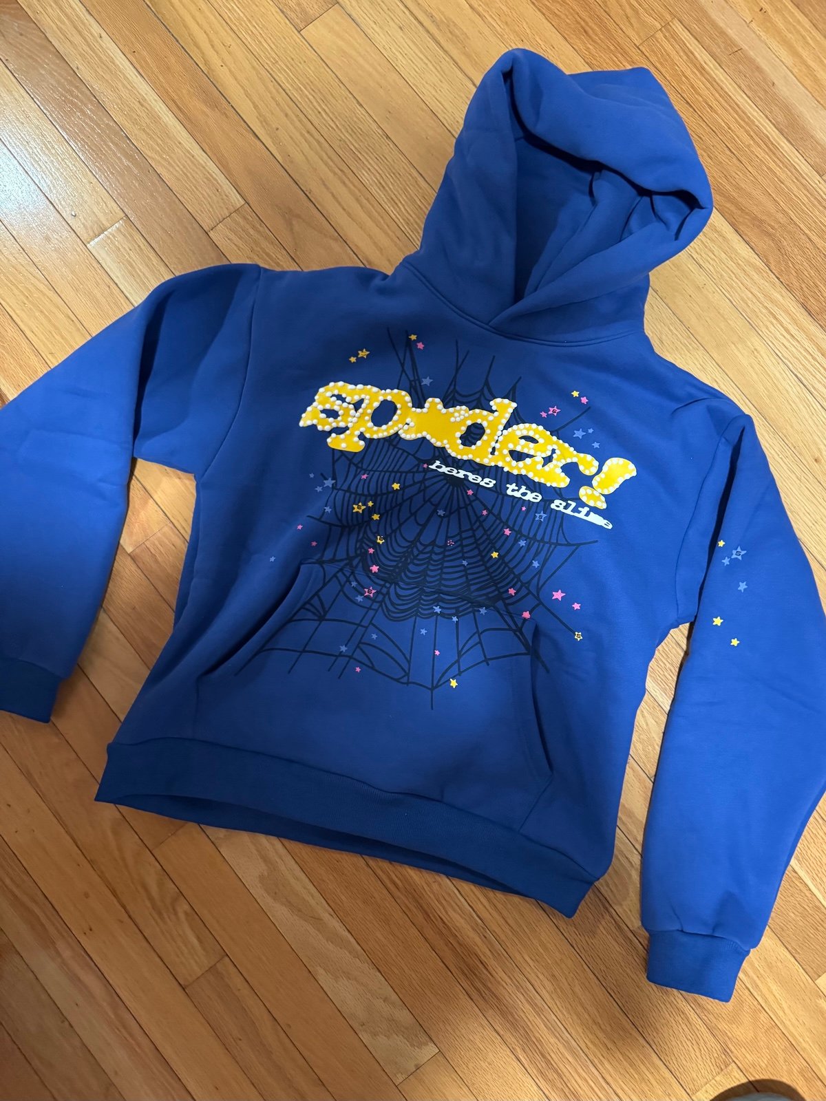 Sp5der