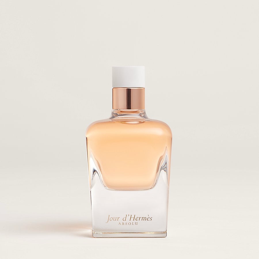 Jour d'Hermes Absolu Perfume 2.87 fl oz