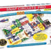 Snap Circuits Pro SC-500 Electronics Kit