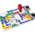 Snap Circuits Pro SC-500 Electronics Kit