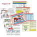 Snap Circuits Pro SC-500 Electronics Kit