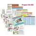 Snap Circuits Pro SC-500 Electronics Kit