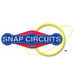 Snap Circuits Pro SC-500 Electronics Kit