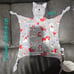 NWT furever cat lovey bundle