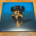 FALL OUT BOY FOLIE A DEUX Limited edition alternate cover vinyl 2 x 12” LP NEW