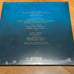 FALL OUT BOY FOLIE A DEUX Limited edition alternate cover vinyl 2 x 12” LP NEW