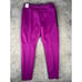 Nike Sportswear Tech Fleece Joggers Size XL Men Purple Bold Berry HV0959-505