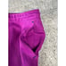 Nike Sportswear Tech Fleece Joggers Size XL Men Purple Bold Berry HV0959-505