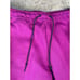 Nike Sportswear Tech Fleece Joggers Size XL Men Purple Bold Berry HV0959-505