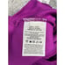 Nike Sportswear Tech Fleece Joggers Size XL Men Purple Bold Berry HV0959-505