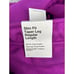 Nike Sportswear Tech Fleece Joggers Size XL Men Purple Bold Berry HV0959-505