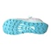 NWB ALTRA Lone Peak 7 Running Shoes Size 9W