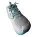 NWB ALTRA Lone Peak 7 Running Shoes Size 9W