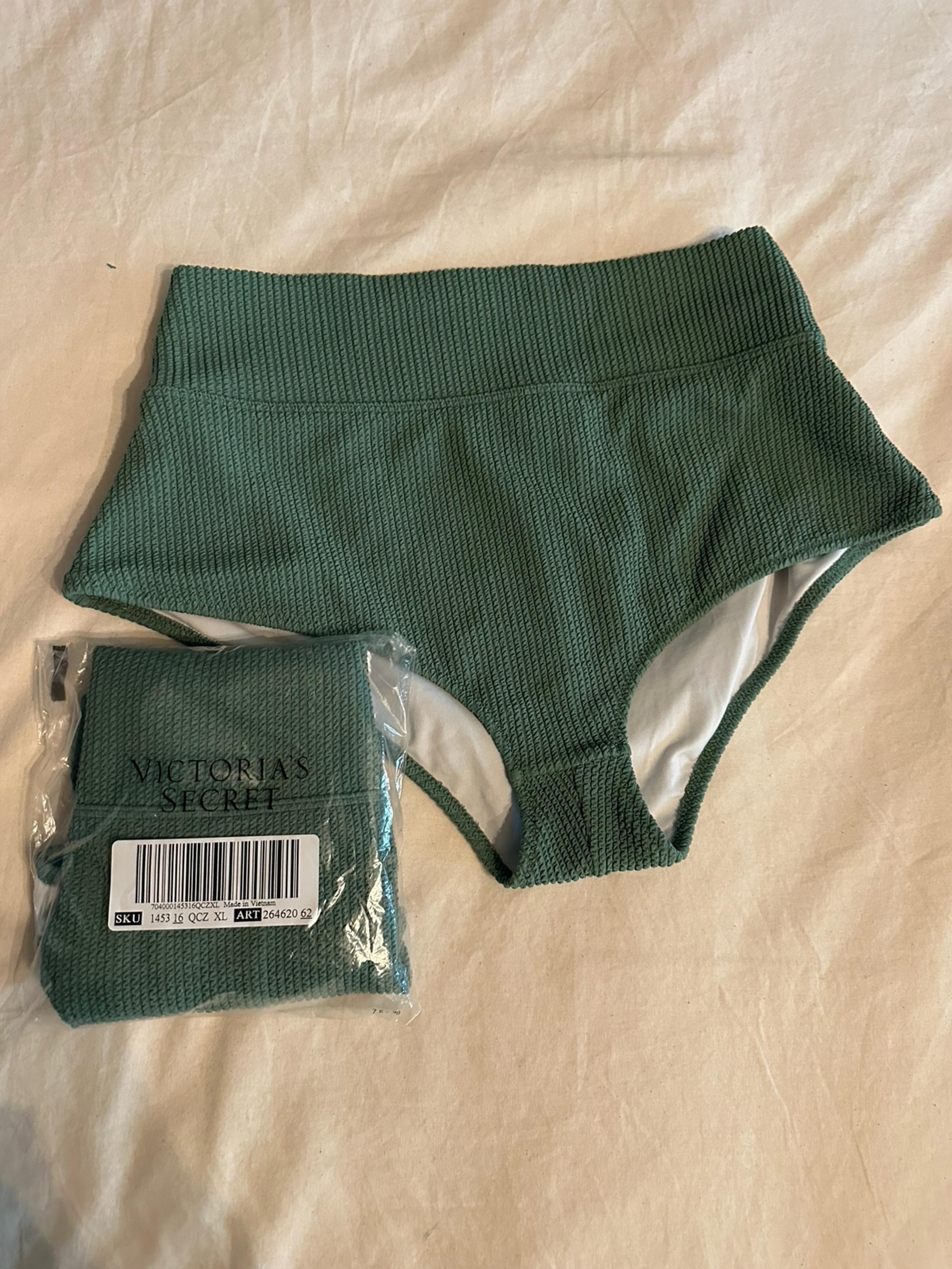 Victoria’ Secret Bathing Suit Bottom