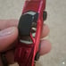 Hot wheels eldorado look like pink color or rose??