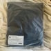 NWT Glossier Hoodie Sweatshirt in Black - NYC Flagship Exclusive