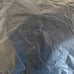 NWT Glossier Hoodie Sweatshirt in Black - NYC Flagship Exclusive