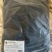 NWT Glossier Hoodie Sweatshirt in Black - NYC Flagship Exclusive