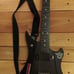 Power Gig Rise of The SixString Guitar