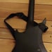 Power Gig Rise of The SixString Guitar