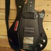Power Gig Rise of The SixString Guitar