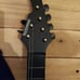 Power Gig Rise of The SixString Guitar
